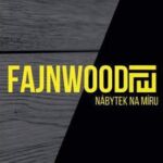 Fajnwood